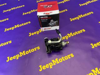 Насос гидроусилителя TOYOTA HILUX