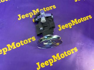 Насос гидроусилителя TOYOTA HILUX