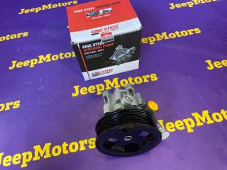 Насос гидроусилителя Lexus GX460