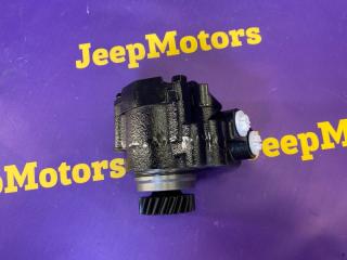 Запчасть насос гидроусилителя Mitsubishi Fuso Canter