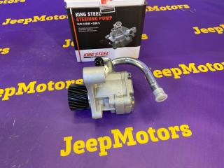 Запчасть насос гидроусилителя Mitsubishi Fuso Canter