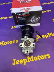 Насос гидроусилителя TOYOTA HILUX SURF новая Насос гидроусилителя TOYOTA HILUX SURF