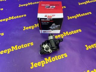 Насос гидроусилителя TOYOTA DYNA