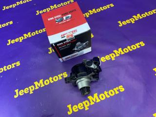 Насос гидроусилителя TOYOTA DYNA