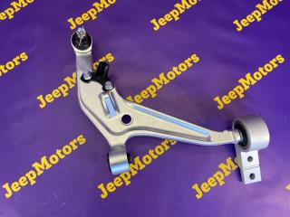 Запчасть рычаг подвески передний правый Nissan X-Trail