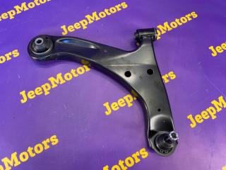 Запчасть рычаг подвески передний правый Suzuki Escudo