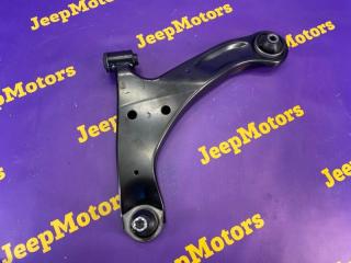 Запчасть рычаг подвески передний левый Suzuki Escudo