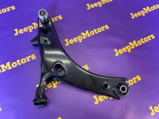 Запчасть рычаг подвески передний правый Subaru Forester