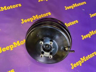 Запчасть вакуумник Mitsubishi Fuso Canter