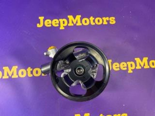 Насос гидроусилителя TOYOTA LAND CRUISER PRADO