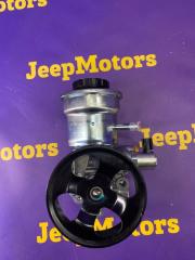 Насос гидроусилителя TOYOTA LAND CRUISER PRADO