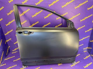 Запчасть дверь передняя правая Honda CR-V