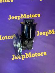 Насос гидроусилителя Nissan Safari