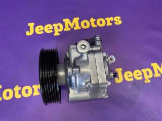 Запчасть насос гидроусилителя Subaru Legacy