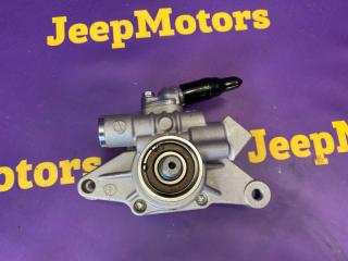 Запчасть насос гидроусилителя Honda HR-V