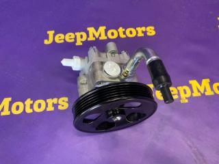 Запчасть насос гидроусилителя Suzuki Escudo