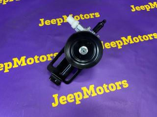 Насос гидроусилителя Isuzu Bighorn