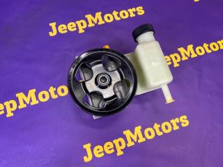 Запчасть насос гидроусилителя Mazda CX-7