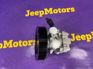 Запчасть насос гидроусилителя Suzuki Escudo