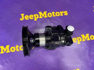 Насос гидроусилителя TOYOTA Town Ace