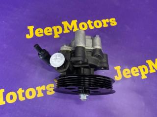 Насос гидроусилителя TOYOTA Camry