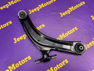 Запчасть рычаг подвески передний правый Nissan X-Trail