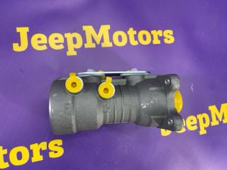 Запчасть главный тормозной цилиндр Isuzu Elf