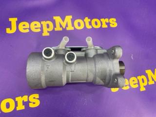 Запчасть главный тормозной цилиндр Isuzu Elf