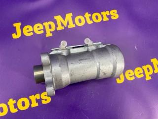 Запчасть главный тормозной цилиндр Isuzu Elf