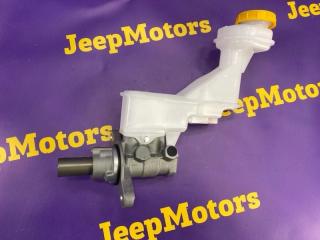 Запчасть главный тормозной цилиндр Nissan X-Trail