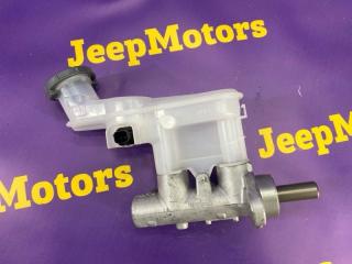 Запчасть главный тормозной цилиндр Suzuki Swift