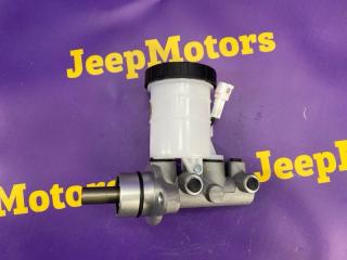 Запчасть главный тормозной цилиндр Suzuki Swift