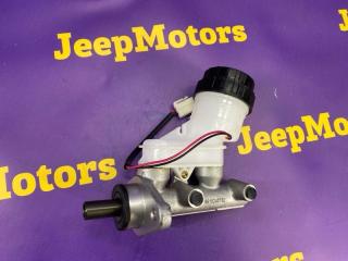 Запчасть главный тормозной цилиндр DAIHATSU Mira