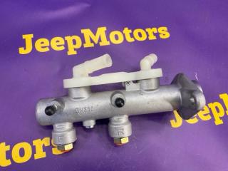 Запчасть главный тормозной цилиндр Nissan Atlas