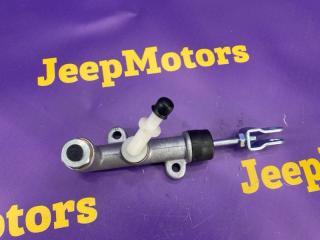 Запчасть главный цилиндр сцепления Kia Bongo