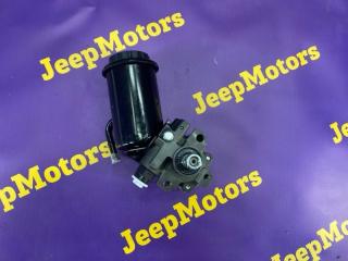 Насос гидроусилителя TOYOTA LAND CRUISER PRADO новая Насос гидроусилителя TOYOTA LAND CRUISER PRADO