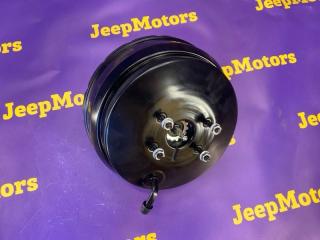 Запчасть вакуумник Mitsubishi Fuso Canter