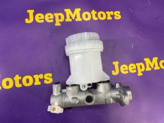 Запчасть главный тормозной цилиндр Mitsubishi Pajero