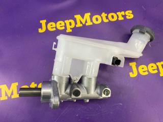 Запчасть главный тормозной цилиндр Suzuki Swift