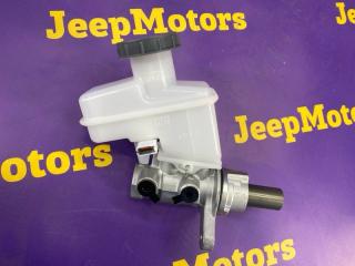 Запчасть главный тормозной цилиндр Suzuki Grand Vitara