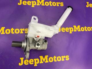 Запчасть главный тормозной цилиндр Nissan Juke