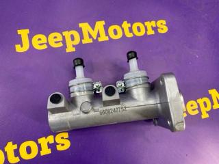 Запчасть главный тормозной цилиндр Isuzu Elf