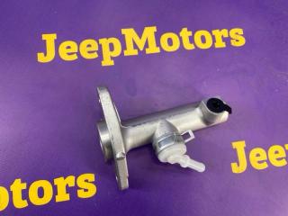 Запчасть главный цилиндр сцепления Isuzu Elf