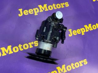 Насос гидроусилителя TOYOTA HILUX