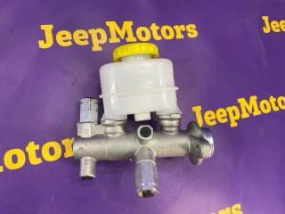 Запчасть главный тормозной цилиндр Nissan Sunny