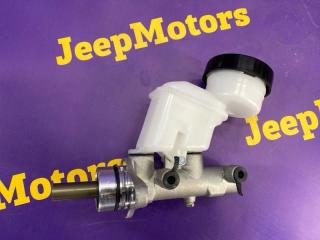 Запчасть главный тормозной цилиндр DAIHATSU Mira Avy