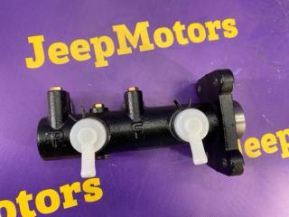 Запчасть главный тормозной цилиндр Mitsubishi Fuso Canter