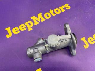 Запчасть главный цилиндр сцепления Isuzu Elf