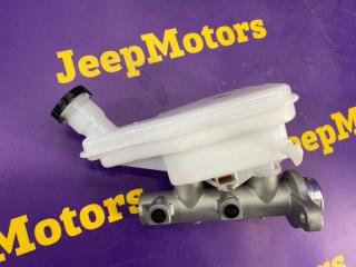 Запчасть главный тормозной цилиндр Nissan Wingroad