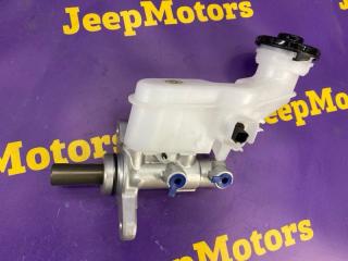 Запчасть главный тормозной цилиндр Honda Vezel